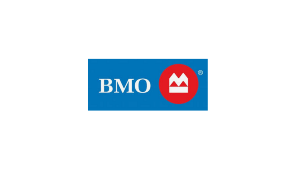 bmo 1 solutions