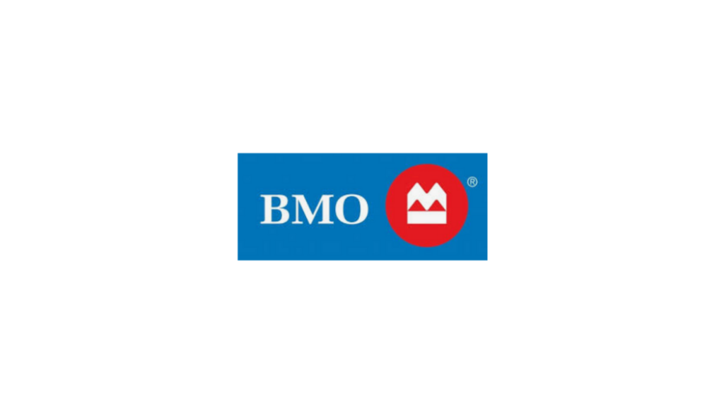 bmo victoria saturday hours